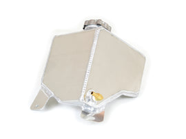 80-223 1 Coolant Tank.jpg