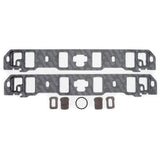 Engine Intake Manifold Gasket Set