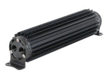 Engine Oil and Automatic Transmission Oil Cooler