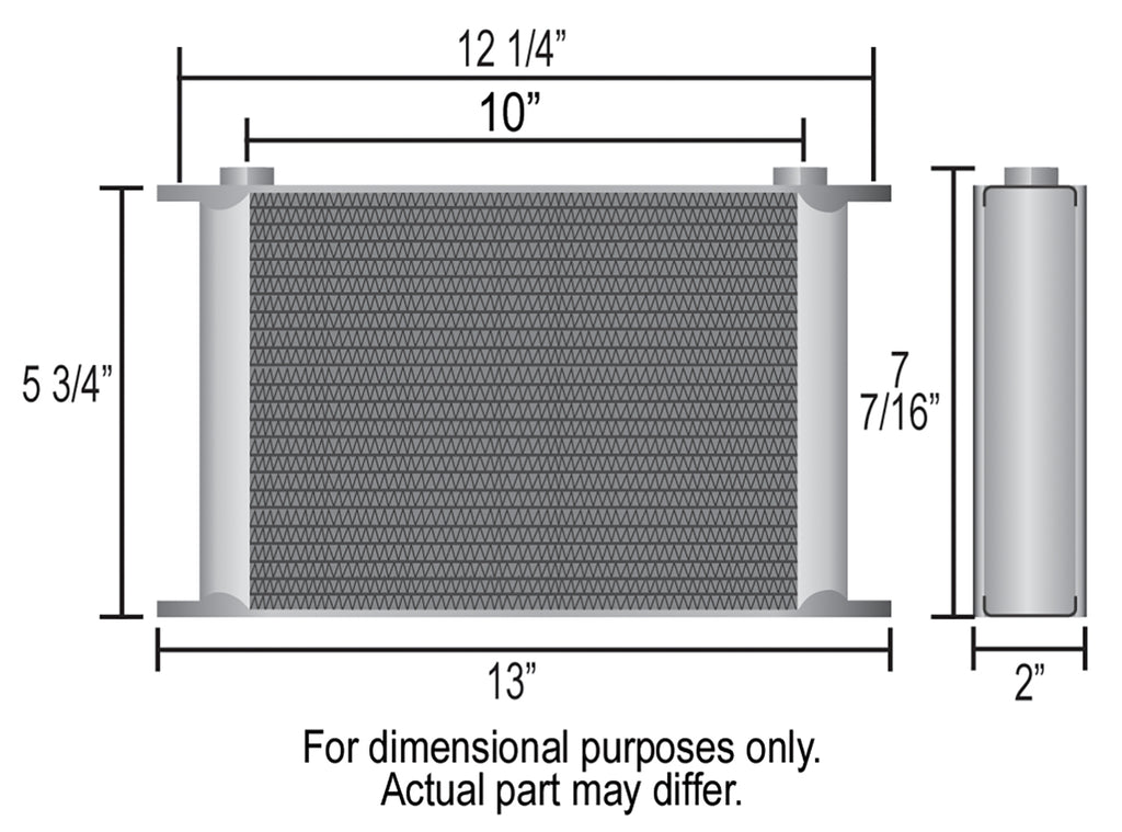 51908-Dimensions.jpg