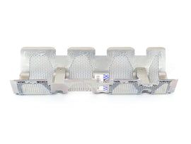 20-932 2 Screen Windage Tray.jpg