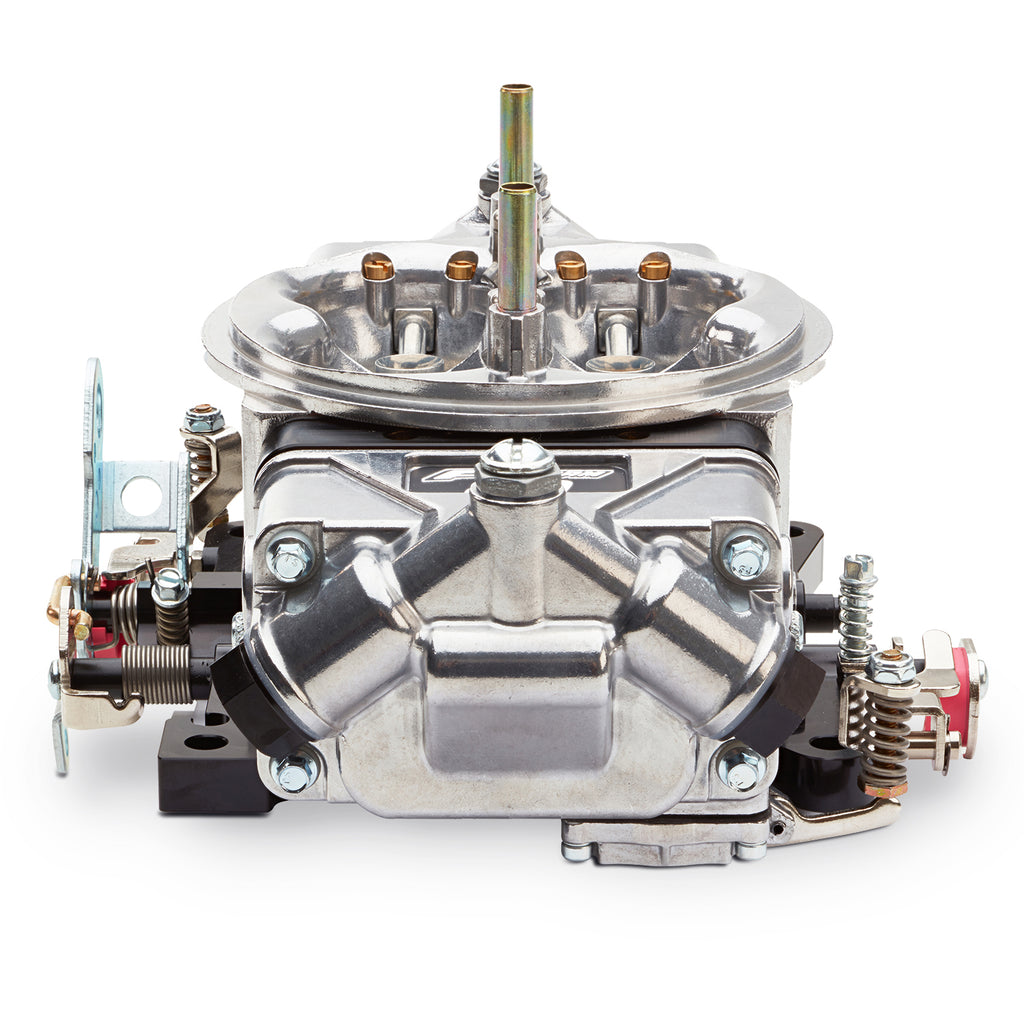 67201-AN_front.jpg