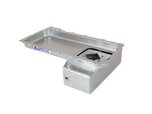 Load image into Gallery viewer, 15-276 4 LS1 Chevy Oil Pan.jpg