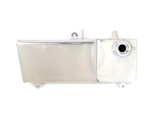 Load image into Gallery viewer, 80-232 1 Coolant Tank.jpg