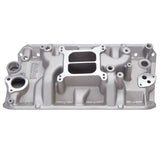 Edelbrock Performer EGR AMC Intake Manifold for AMC 304-360-401 Small-Block V8