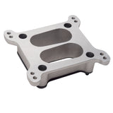 Edelbrock Replacement Carburetor Adapter Flange for #1107 Edelbrock intake