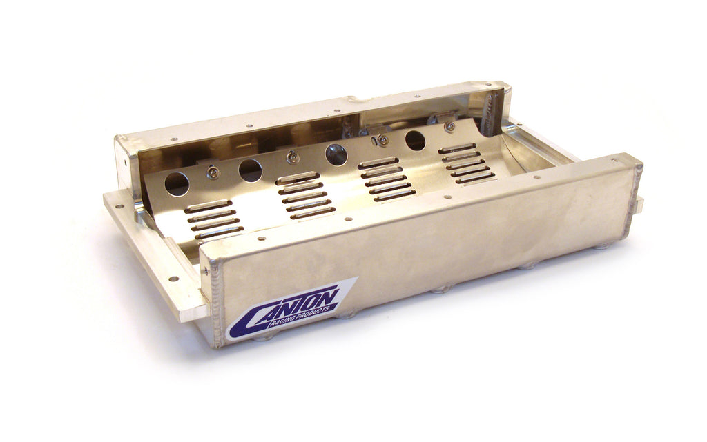 12-280A 3 Dart LS Next Oil Pan.jpg