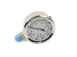 24-500 2 Liquid Filled Gauge.jpg