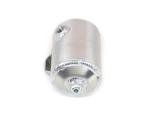 Load image into Gallery viewer, 80-207 1 Overflow Catch Tank.jpg