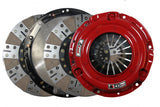 RXT: Aluminum Flywheel: Ford: 2018-23 Mustang 5.0L: 1 x 23: 164T