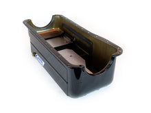 Load image into Gallery viewer, 18-760 3 Marine Oil Pan.jpg