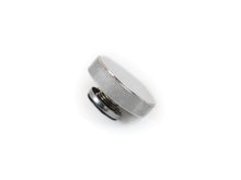 Load image into Gallery viewer, 81-116 2 Billet Radiator Cap.jpg
