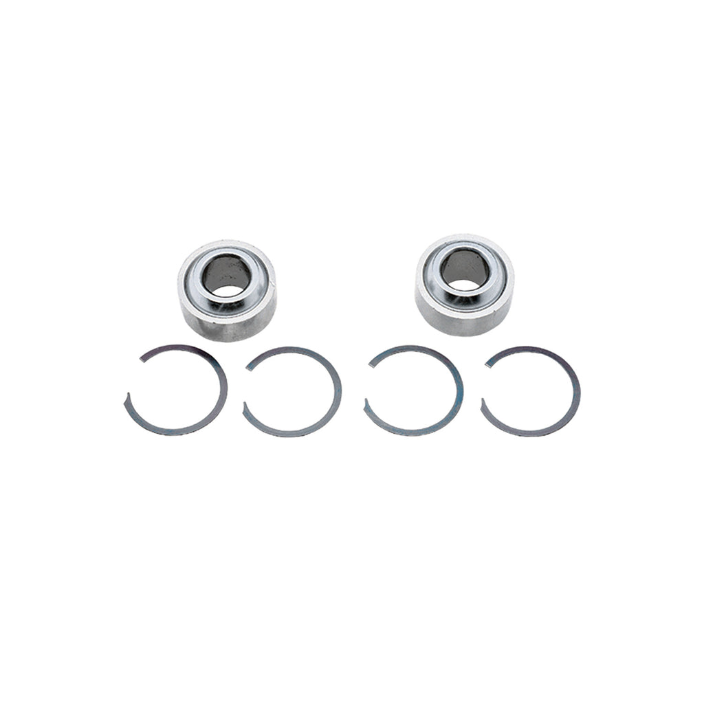 Replacement_Bearing_Kit_SIB8-101.jpg