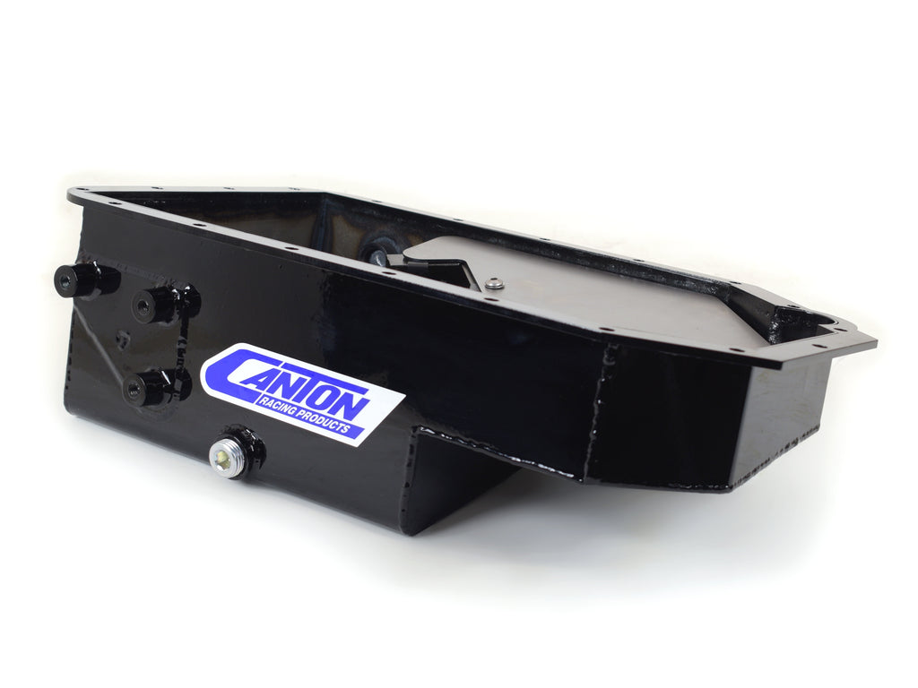 15-966 2 Honda Race Oil Pan.jpg