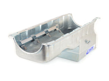 Load image into Gallery viewer, 13-330T 3 BB Chevy Oil Pan.jpg
