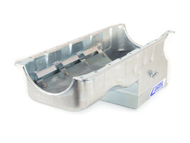 13-330T 3 BB Chevy Oil Pan.jpg