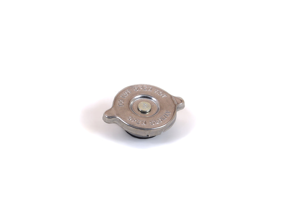 81-016 1 Pressure Cap.jpg