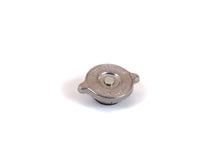 Load image into Gallery viewer, 81-016 1 Pressure Cap.jpg