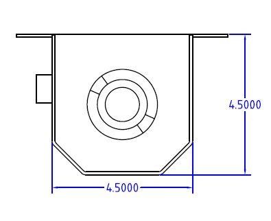 80-200C Dims 2.JPG