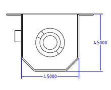 Load image into Gallery viewer, 80-200C Dims 2.JPG