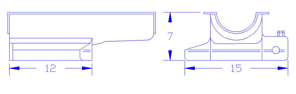 11-120.PNG