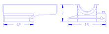 Load image into Gallery viewer, 11-120.PNG
