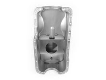 Load image into Gallery viewer, 15-600 4 302 Ford Oil Pan.jpg