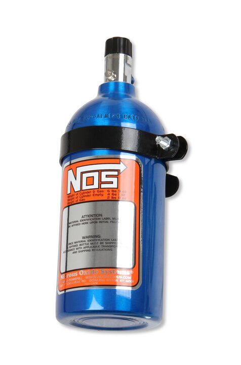 14720NOS_04.jpg