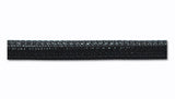 Flexible Split Sleeving, Size: 1