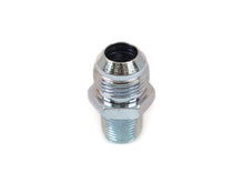 Load image into Gallery viewer, 23-246 1 Adapter Fittings.jpg