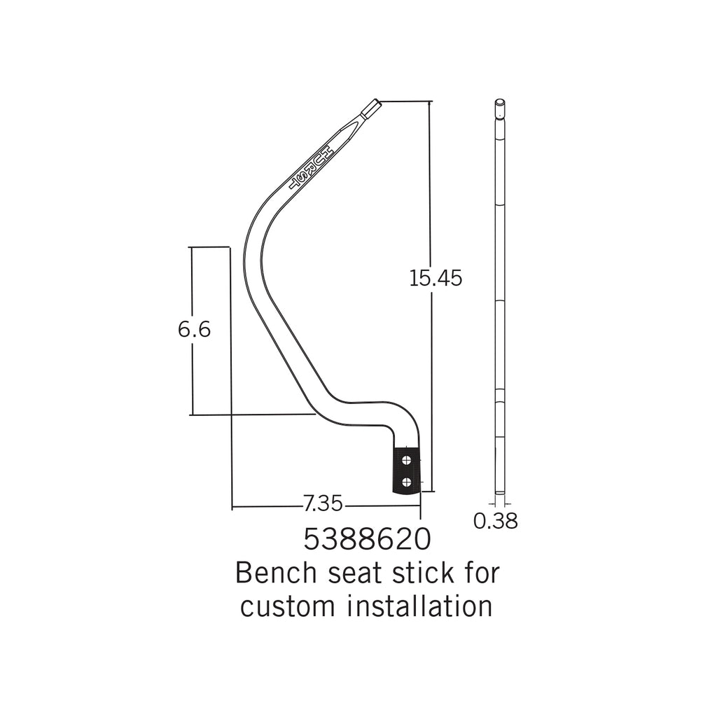 5388620hurstshifterdiagram.jpg