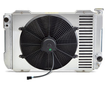 Load image into Gallery viewer, 126GS10_outlet_back.jpg