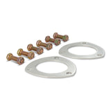 Exhaust Header Collector Gasket