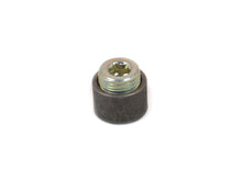 Load image into Gallery viewer, 20-883 1 Steel Bung.jpg