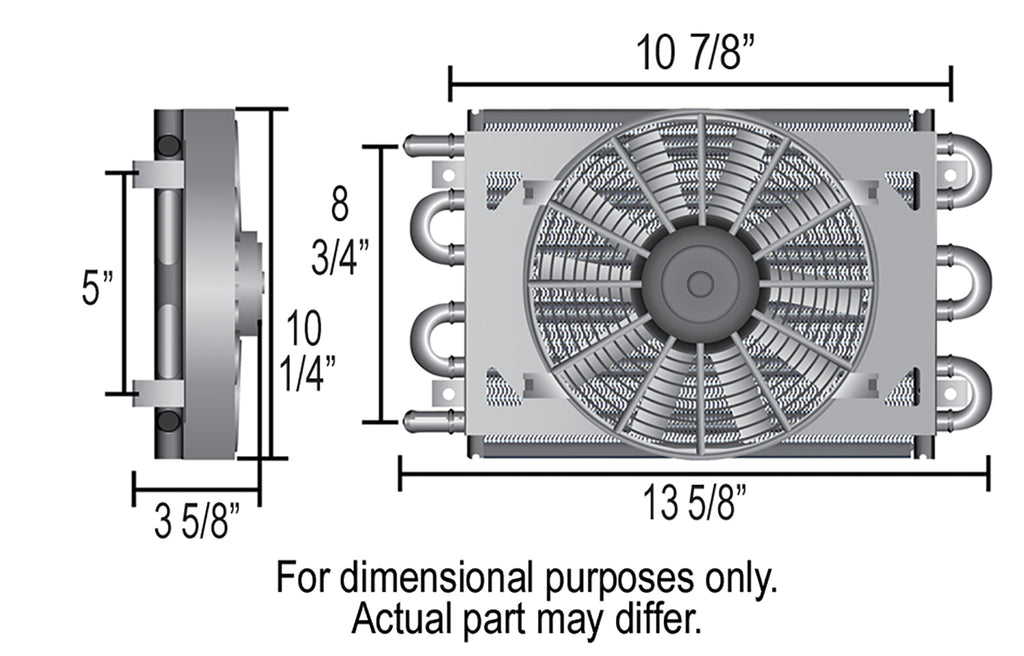 12732-Dimensions.jpg