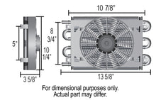 Load image into Gallery viewer, 12732-Dimensions.jpg
