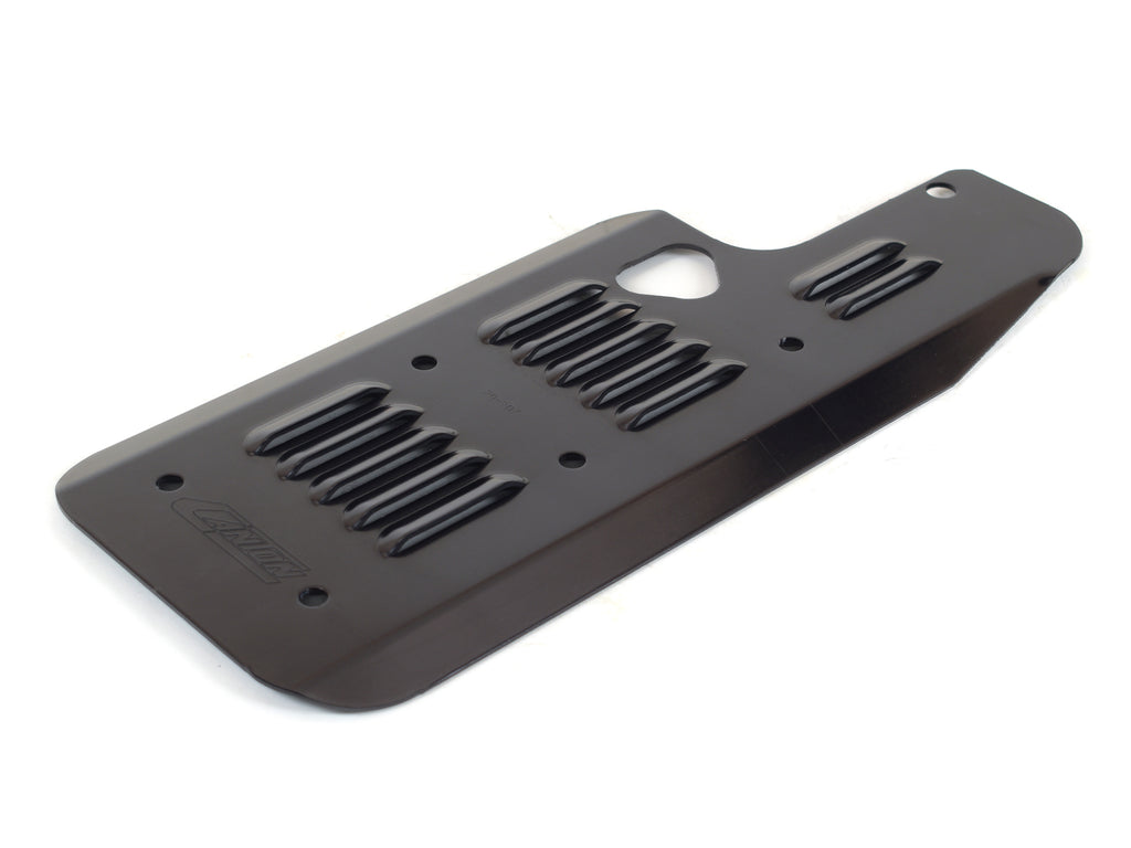 20-907 1 Windage Tray.jpg