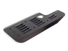 Load image into Gallery viewer, 20-907 1 Windage Tray.jpg