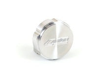 Load image into Gallery viewer, 81-203BV 2 Billet Vented Cap.jpg