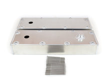 Load image into Gallery viewer, 65-311 1 351C Valve Cover.jpg