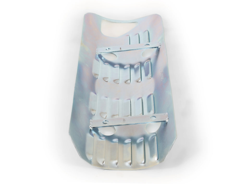 20-908S 2 Chevy Windage Tray.jpg