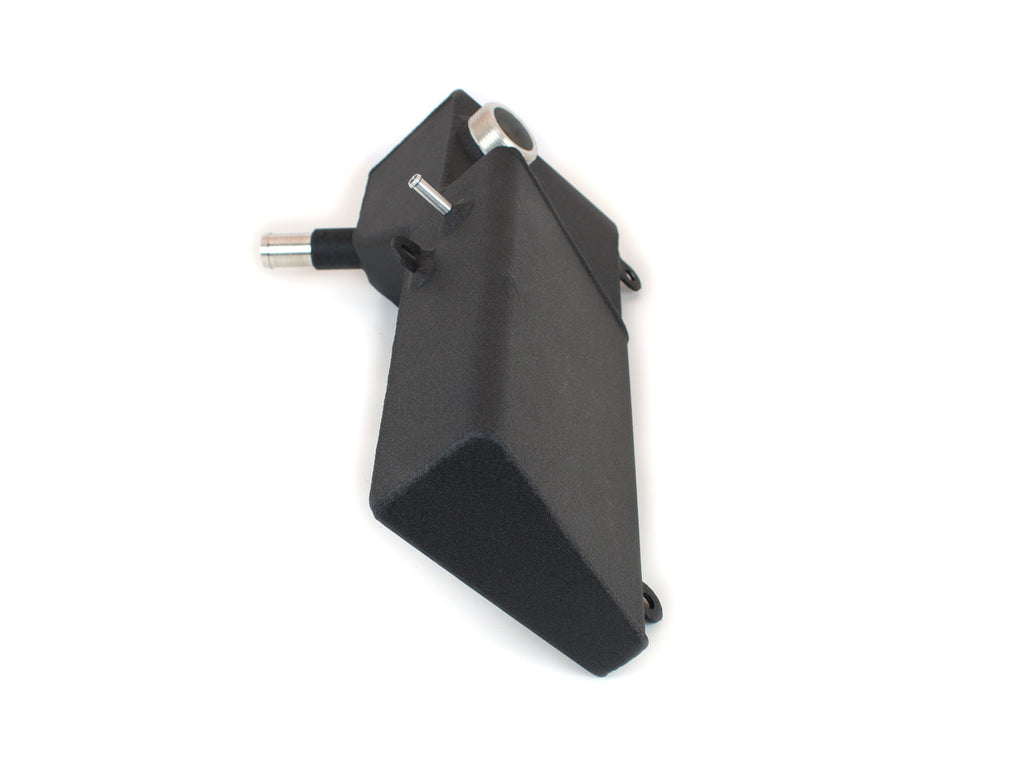 80-232SBLK 2 Coolant Tank.jpg