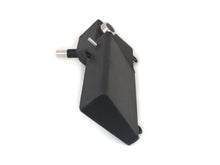 Load image into Gallery viewer, 80-232SBLK 2 Coolant Tank.jpg