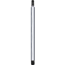Load image into Gallery viewer, Piston_Rods.jpg