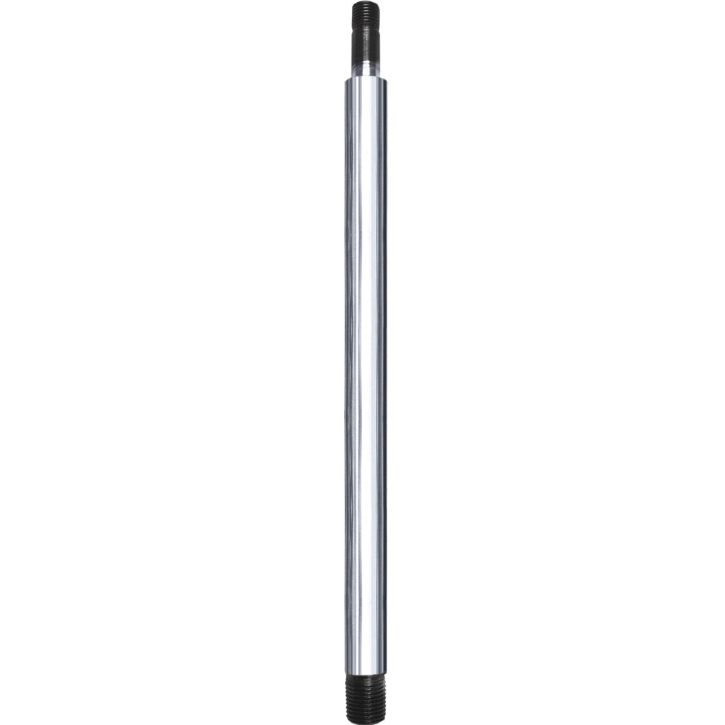 Piston_Rods.jpg