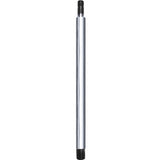 QA1's Circle Track Piston Rods - 8.094