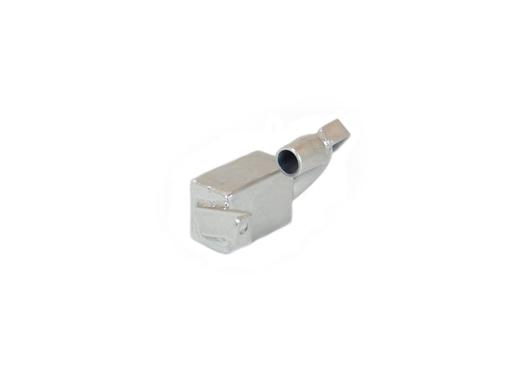 20-085 2 Oil Pump Pickup.jpg