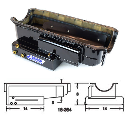 18-364 diagram.jpg