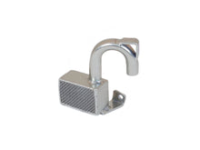 Load image into Gallery viewer, 20-002 1 Oil Pump Pickup.jpg