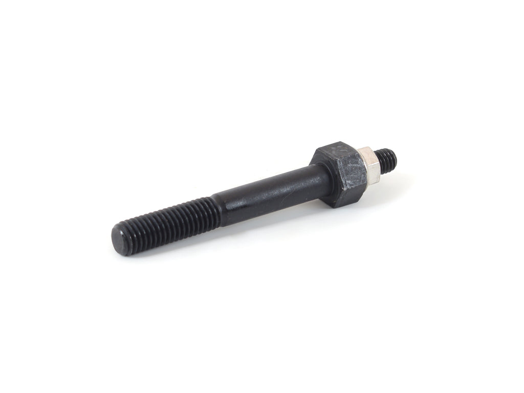 20-953 2 Pickup Mounting Stud.jpg
